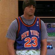 большой дите