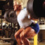 TomPlatz