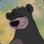 Baloo