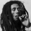 Bob Marley