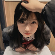 小咏美味道真不错