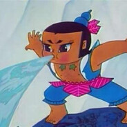 做梦总被尿憋醒