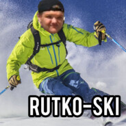 Rutko-Ski