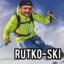 Rutko-Ski