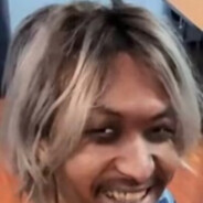 确实挺不错的，你们觉得怎么样