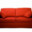 Couch avatar