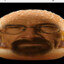 Heisenburger