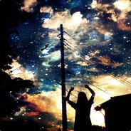 远乡的云中琉璃