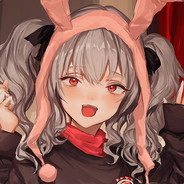 ฅ՞•ﻌ•՞ฅ萌喵喵啾