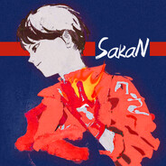 NED_SakaN