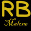 RB Malone