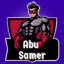 Abu_Samer