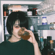 汪汪队立大功