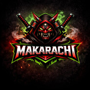 Makarachi