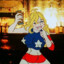 Miss America