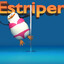 Estriper