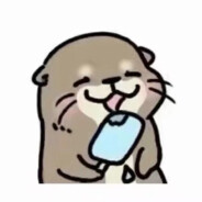 翻斗花园哦莫美如画