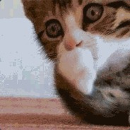 放开队友让我来