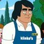 Stelio Kontos