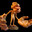 homunculus's Avatar
