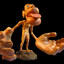 homunculus