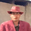 dimka