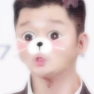 厉不厉害你京哥