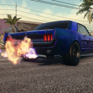Beamng_King.youtube 's avatar