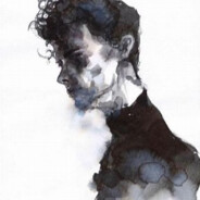 练完枪我就转瓦