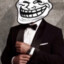 Trollface Gaming