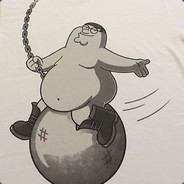 ©♪Peter Griffin♪©