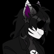 Codizzo's avatar