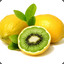 LemonKiwi