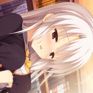 潘拉姆草原之花