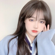 马嘉齐无敌预瞄