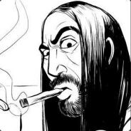 {.gA}*RyaN's Avatar