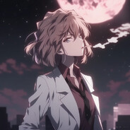 林司令员命令往下传