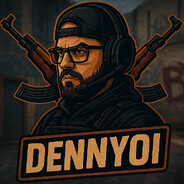 Dennyoi92