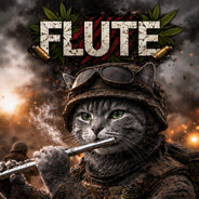 [KMKZ] FluteGamer