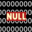 Nullzero