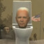 skibiden toilet