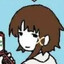 deadlock dorothy