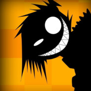 Sir ®und [VR] - steam id 76561197960565272