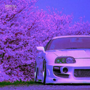 チャイルド・オブ・ナ