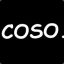 xCoso