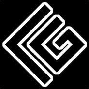 qwerty--  - ҉҈҉҈҈҉҈҉҈҉҈҉҈҉҈҉҈.::