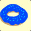 BluejamDoughNUT