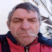 багдан