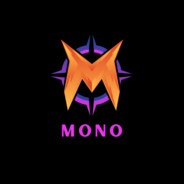 mono - steam id 76561197961794686