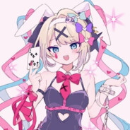 天才美少女软糖